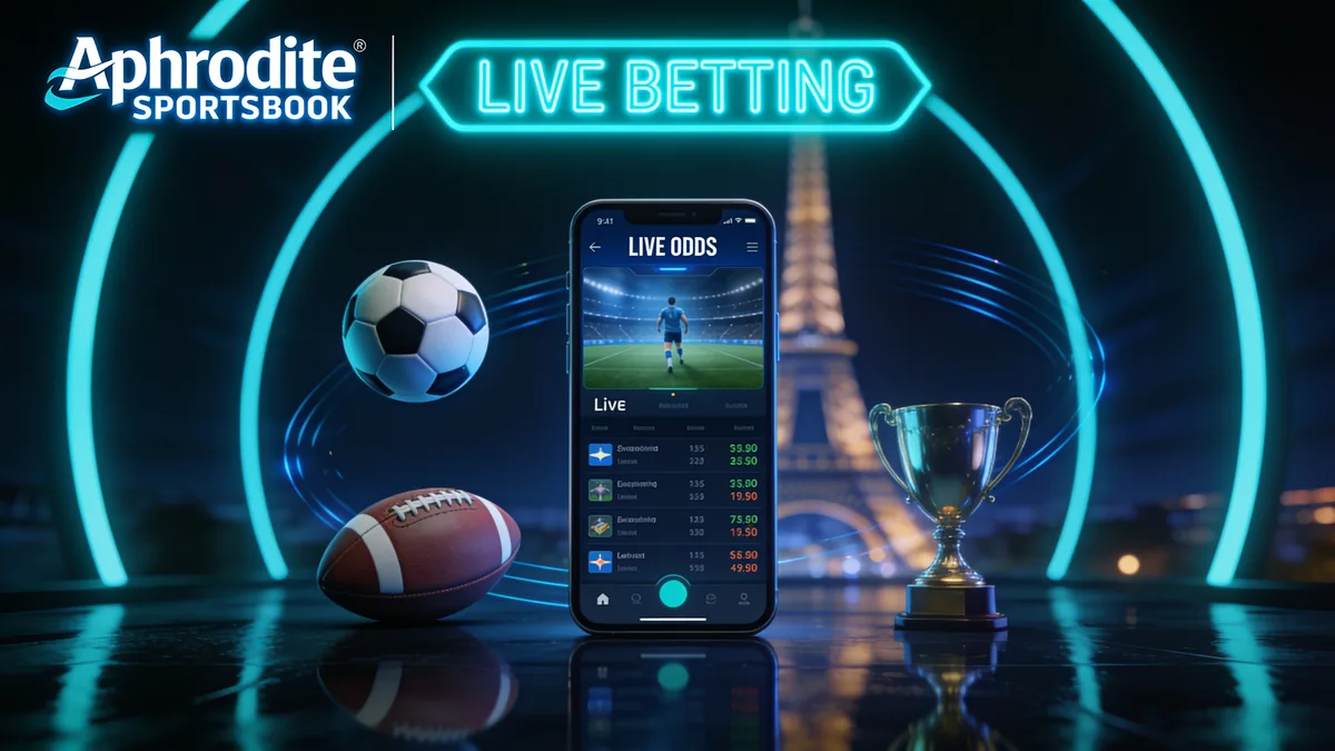 Principales fonctionnalités de l'application mobile Aphrodite Casino : guide aphrodite casino pour les joueurs en France